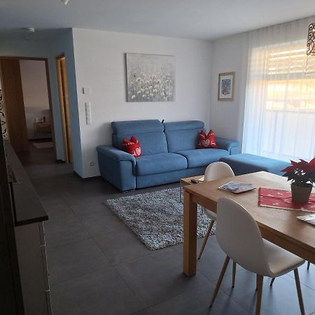 Feelhome Bruneck 외부 사진