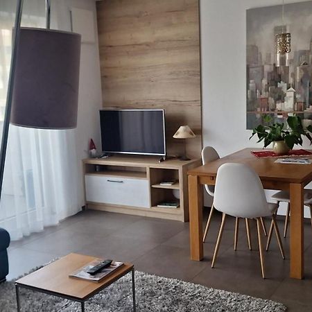 Feelhome Bruneck 외부 사진