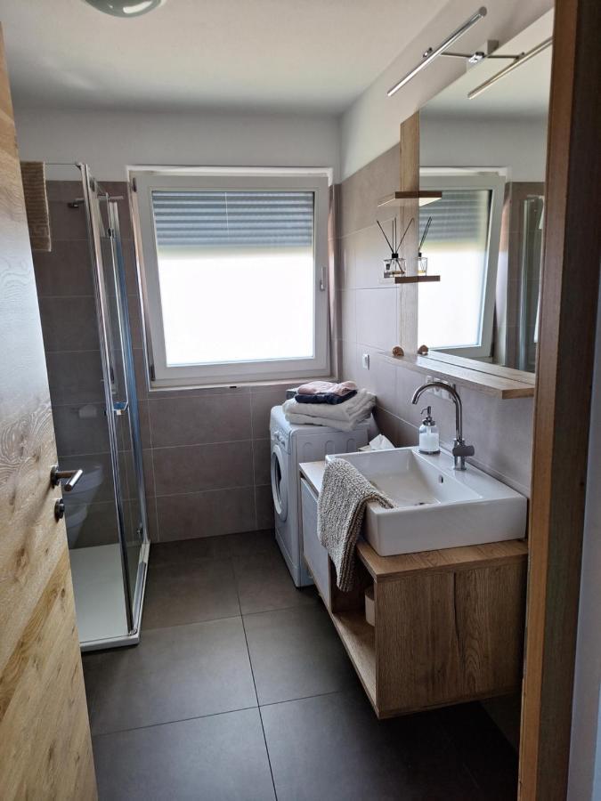 Feelhome Bruneck 외부 사진